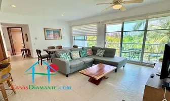 Foto de inmueble en Blvd. de las Naciones #132, Col. Mayan Lakes C.P. 39897, Acapulco de Juárez