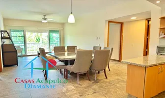 Foto de inmueble en Blvd. de las Naciones Parcela #132, Col. Mayan Lakes C.P. 39897, Acapulco de Juárez
