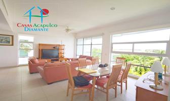 Foto de inmueble en Blvrd de las Naciones #1530Int. 1 501, Col. Mayan Lakes C.P. 39897, Acapulco de Juárez