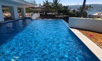 Foto de inmueble en Miguel Alemán, Col. Miguel Alemán C.P. 39580, Acapulco de Juárez
