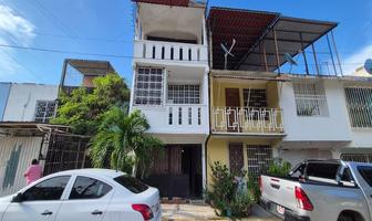 Foto de inmueble en Casa en el Fraccionamiento Milenia, Calle Independencia., Col. Milenia C.P. 39814, Acapulco de Juárez