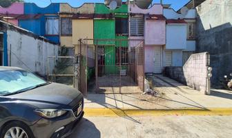 Foto de inmueble en Casa en el Fraccionamiento Milenia, Calle Progreso, Col. Milenia C.P. 39814, Acapulco de Juárez