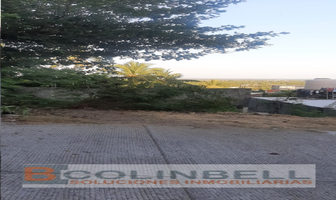 Foto de inmueble en , Col. Miramar C.P. 39898, Acapulco de Juárez