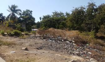 Foto de inmueble en PRINCIPAL #10, Col. Miramar C.P. 39906, Acapulco de Juárez