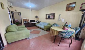 Foto de inmueble en Acapulco de Juarez, Col. Misión del Mar C.P. 39906, Acapulco de Juárez