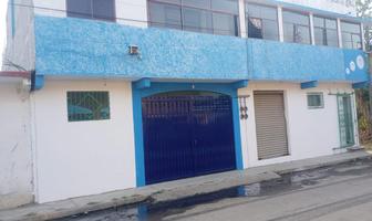 Foto de inmueble en Casa en la Venta, Colonia Moctezuma, Calle Lázaro Cárdenas, Col. Moctezuma Emperador C.P. 39713, Acapulco de Juárez
