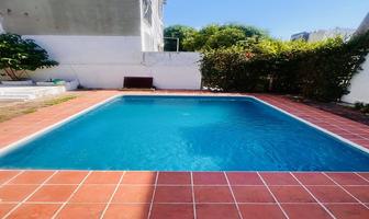 Foto de inmueble en MonteBlanco, Col. Morelos C.P. 39530, Acapulco de Juárez