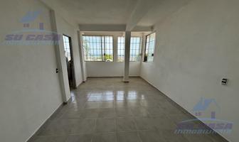 Foto de inmueble en Morelos, Col. Morelos C.P. 39530, Acapulco de Juárez