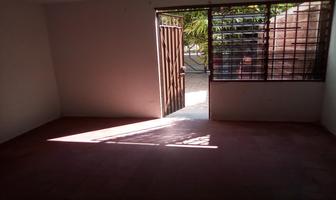 Foto de inmueble en Mozimba #SnInt. Sn, Col. Mozimba C.P. 39460, Acapulco de Juárez