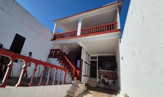 Foto de inmueble en Casa en el Fraccionamiento Navidad en Llano Largo, Col. Navidad de Llano Largo C.P. 39815, Acapulco de Juárez