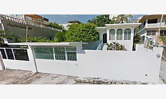 Foto de inmueble en Sin nombre de calle, Col. Nueva Jerusalén C.P. 39405, Acapulco de Juárez