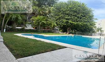 Foto de inmueble en AV. Ejercito Nacional  al 100 #100, Col. Nuevo Centro de Población C.P. 39860, Acapulco de Juárez