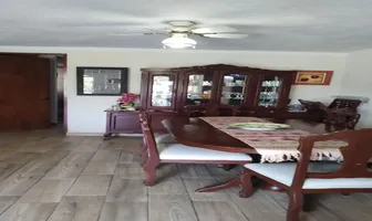 Foto de inmueble en Lopez Mateo #Lt.3 M2, Col. Nuevo Centro de Población C.P. 39860, Acapulco de Juárez