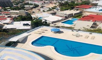 Foto de inmueble en Nuevo Centro Poblacion, Col. Nuevo Centro de Población C.P. 39860, Acapulco de Juárez