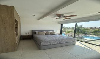 Foto de inmueble en AV BORA BORA, Col. Palma Diamante C.P. 39890, Acapulco de Juárez
