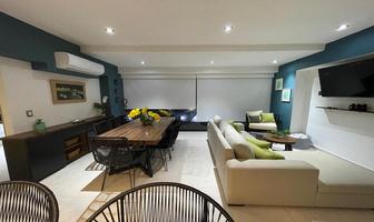 Foto de inmueble en AV BORA BORA, Col. Palma Diamante C.P. 39890, Acapulco de Juárez