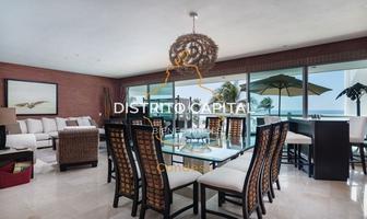 Foto de inmueble en Costera de las Palmas, Col. Palma Diamante C.P. 39890, Acapulco de Juárez