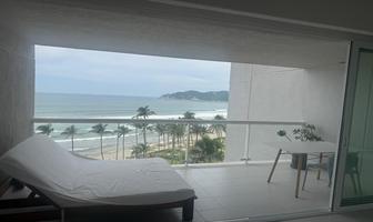 Foto de inmueble en Costera de las palmas, Col. Palma Diamante C.P. 39890, Acapulco de Juárez