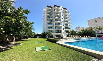 Foto de inmueble en Moras, Col. Palma Diamante C.P. 39890, Acapulco de Juárez