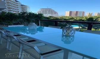 Foto de inmueble en Playa Diamante, Col. Palma Diamante C.P. 39890, Acapulco de Juárez