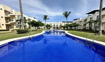 Foto de inmueble en Sin nombre de calle, Col. Palma Diamante C.P. 39890, Acapulco de Juárez