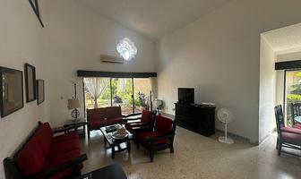 Foto de inmueble en Villa Paraiso Princess, Col. Palma Diamante C.P. 39890, Acapulco de Juárez