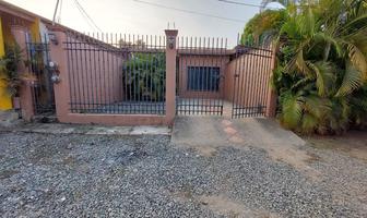 Foto de inmueble en Pantla, Col. Pantla Centro C.P. 40881, Zihuatanejo de Azueta