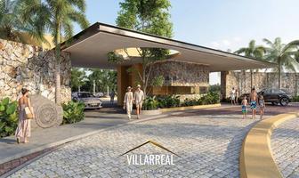 Foto de inmueble en troncones, Col. Pantla Centro C.P. 40881, Zihuatanejo de Azueta
