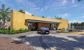 Foto de inmueble en troncones, Col. Pantla Centro C.P. 40881, Zihuatanejo de Azueta