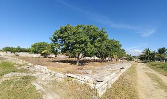 Foto de inmueble en Lago Dorado, Col. Pedregoso C.P. 39407, Acapulco de Juárez