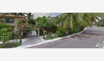 Foto de inmueble en PASEO DE LOS PELICANOS #0, Col. Pelícanos C.P. 40880, Zihuatanejo de Azueta