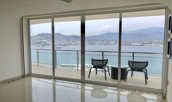Foto de inmueble en Gran vía tropical, Col. Península de las Playas C.P. 39390, Acapulco de Juárez