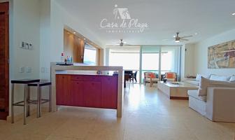 Foto de inmueble en Playamar Tres Cantos, Col. Periodistas C.P. 39613, Acapulco de Juárez