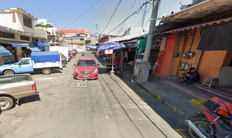 Foto de inmueble en HEROICO COLEGIO MILITAR #9, Col. Petatlan Centro C.P. 40850, Petatlán
