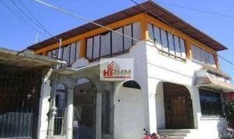 Foto de inmueble en Miguel Hidalgo, Col. Petatlan Centro C.P. 40850, Petatlán