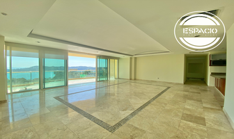Foto de inmueble en , Col. Pichilingue C.P. 39880, Acapulco de Juárez