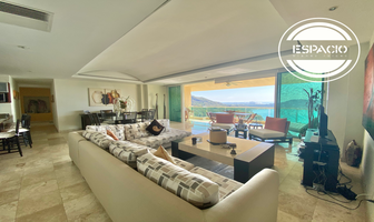 Foto de inmueble en , Col. Pichilingue C.P. 39880, Acapulco de Juárez