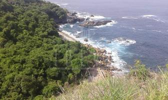 Foto de inmueble en Acapulco PIE DE LA Cuesta, Col. Pie de La Cuesta C.P. 39900, Acapulco de Juárez