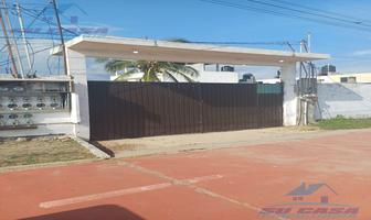 Foto de inmueble en Pie de la Cuesta, Mogotes, Acapulco, Col. Pie de La Cuesta C.P. 39900, Acapulco de Juárez