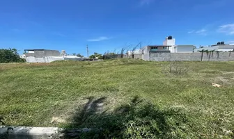 Foto de inmueble en carr. barra de coyuca #100, Col. Pie de La Cuesta C.P. 39900, Acapulco de Juárez