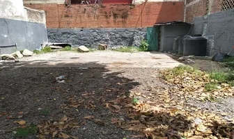 Foto de inmueble en ciruelos #snInt. sn, Col. Pie de La Cuesta C.P. 39900, Acapulco de Juárez
