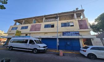 Foto de inmueble en José María Iglesias 11, Zona Urbana 49, 39300 Acapulco de Juárez, Gro., Col. Pinzona C.P. 39300, Acapulco de Juárez