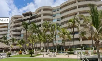 Foto de inmueble en BOULEVARD BARRA VIEJA, Col. Plan de los Amates C.P. 39893, Acapulco de Juárez