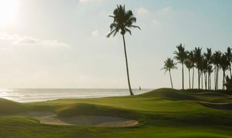 Foto de inmueble en FRACCIONAMIENTO CLUB DE GOLF 3 VIDAS, Col. Plan de los Amates C.P. 39893, Acapulco de Juárez