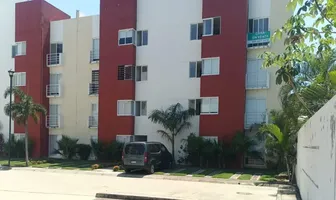 Foto de inmueble en HUATULCO, Col. Plan de los Amates C.P. 39893, Acapulco de Juárez