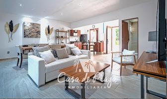 Foto de inmueble en Vidamar Residencial, Col. Plan de los Amates C.P. 39893, Acapulco de Juárez