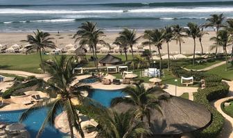 Foto de inmueble en AV COSTERA LAS PALMAS, Col. Playa Diamante C.P. 39897, Acapulco de Juárez