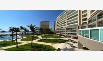 Foto de inmueble en AV COSTERA LAS PALMAS #5, Col. Playa Diamante C.P. 39897, Acapulco de Juárez