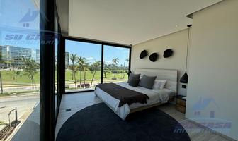 Foto de inmueble en AV. LAS Palmas Diamante, Col. Playa Diamante C.P. 39897, Acapulco de Juárez