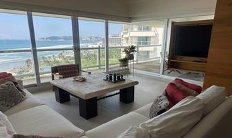 Foto de inmueble en Acapulco, Col. Playa Diamante C.P. 39897, Acapulco de Juárez